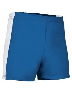 http://valentocatalog.eu/digital_content/images_valento/articles/BA/BEVAMIL/BEVAMILAB.jpg