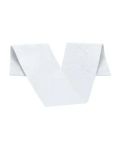 http://valentocatalog.eu/digital_content/images_valento/articles/AG/BGVAUNI/BGVAUNIBL.jpg