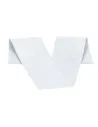 BANDA UNIVERSITY VALENTO BGVAUNI