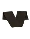 BANDA UNIVERSITY VALENTO BGVAUNI