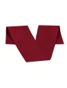 BANDA UNIVERSITY VALENTO BGVAUNI