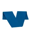 BANDA UNIVERSITY VALENTO BGVAUNI