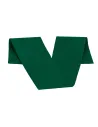 BANDA UNIVERSITY VALENTO BGVAUNI