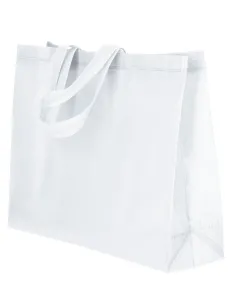 http://valentocatalog.eu/digital_content/images_valento/articles/BO/BOVACAR/BOVACARBL.jpg