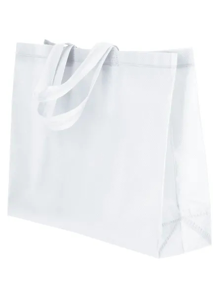 http://valentocatalog.eu/digital_content/images_valento/articles/BO/BOVACAR/BOVACARBL.jpg