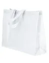 BOLSA CARRIE VALENTO BOVACAR