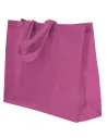 BOLSA CARRIE VALENTO BOVACAR