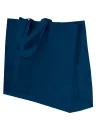 BOLSA CARRIE VALENTO BOVACAR