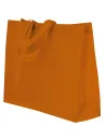 BOLSA CARRIE VALENTO BOVACAR