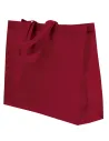 BOLSA CARRIE VALENTO BOVACAR