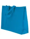 BOLSA CARRIE VALENTO BOVACAR