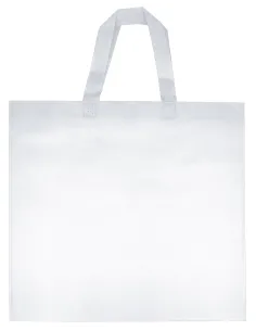 http://valentocatalog.eu/digital_content/images_valento/articles/BO/BOVACHA/BOVACHABL.jpg