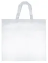 BOLSA CHARLOTTE VALENTO BOVACHA