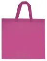 BOLSA CHARLOTTE VALENTO BOVACHA