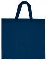 BOLSA CHARLOTTE VALENTO BOVACHA
