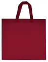 BOLSA CHARLOTTE VALENTO BOVACHA