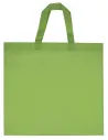 BOLSA CHARLOTTE VALENTO BOVACHA
