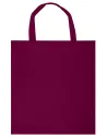 BOLSA MALL VALENTO BOVAMAL