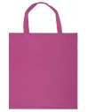 BOLSA MALL VALENTO BOVAMAL