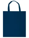 BOLSA MALL VALENTO BOVAMAL