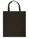 BOLSA MALL VALENTO BOVAMAL