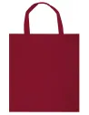 BOLSA MALL VALENTO BOVAMAL
