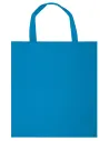 BOLSA MALL VALENTO BOVAMAL