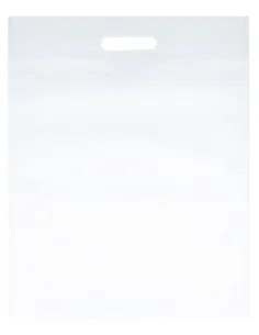 http://valentocatalog.eu/digital_content/images_valento/articles/BO/BOVAMIR/BOVAMIRBL.jpg
