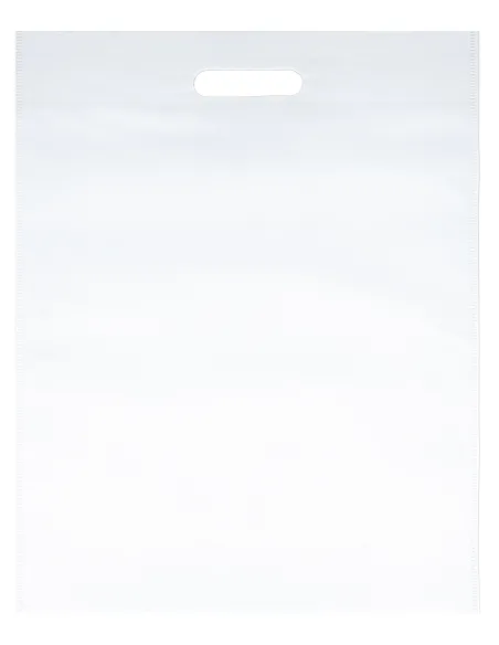 http://valentocatalog.eu/digital_content/images_valento/articles/BO/BOVAMIR/BOVAMIRBL.jpg