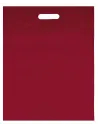 BOLSA MIRANDA VALENTO BOVAMIR
