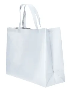 http://valentocatalog.eu/digital_content/images_valento/articles/BO/BOVASAM/BOVASAMBL.jpg