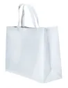 BOLSA SAMANTHA VALENTO BOVASAM