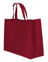 BOLSA SAMANTHA VALENTO BOVASAM