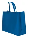 BOLSA SAMANTHA VALENTO BOVASAM