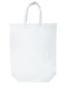 BOLSA SHOPPING VALENTO BOVASHO
