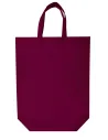 BOLSA SHOPPING VALENTO BOVASHO