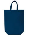 BOLSA SHOPPING VALENTO BOVASHO