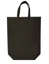 BOLSA SHOPPING VALENTO BOVASHO