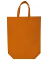 BOLSA SHOPPING VALENTO BOVASHO