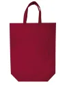 BOLSA SHOPPING VALENTO BOVASHO