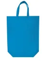 BOLSA SHOPPING VALENTO BOVASHO