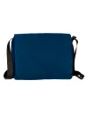 BANDOLERA CLIFFORD VALENTO BSVACLI