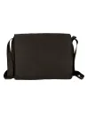 BANDOLERA CLIFFORD VALENTO BSVACLI