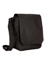 BOLSO BANDOLERA RACTUR VALENTO BSVARAC