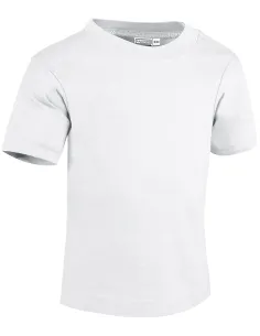 http://valentocatalog.eu/digital_content/images_valento/articles/BB/CAVABAB/CAVABABBL.jpg