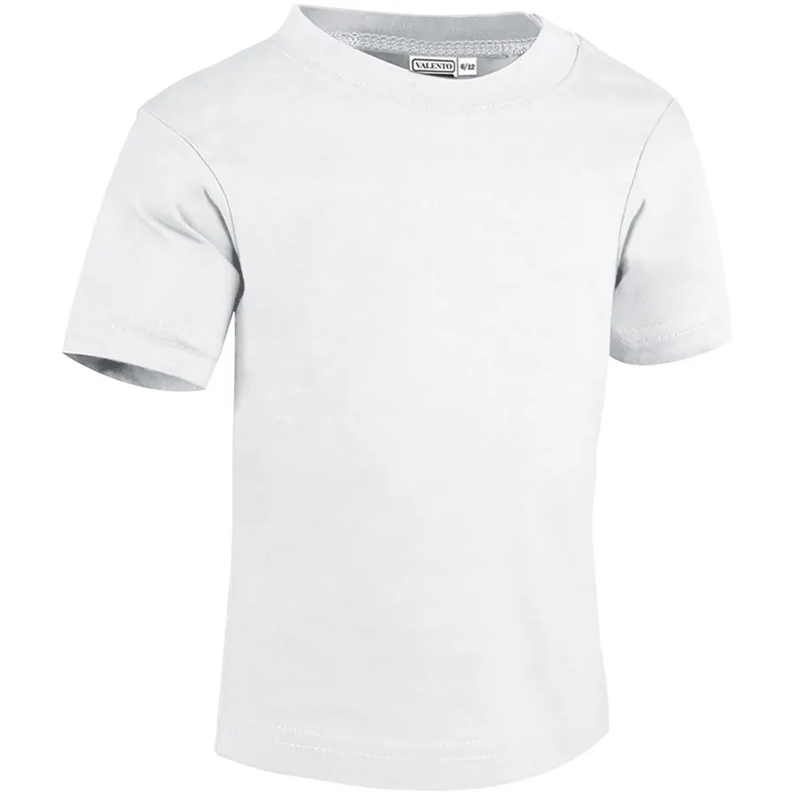 http://valentocatalog.eu/digital_content/images_valento/articles/BB/CAVABAB/CAVABABBL.jpg
