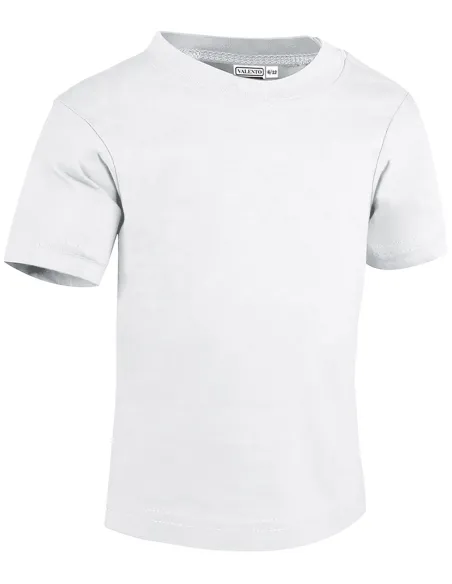http://valentocatalog.eu/digital_content/images_valento/articles/BB/CAVABAB/CAVABABBL.jpg
