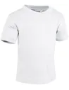 CAMISETA BEBE PUPY VALENTO CAVABAB