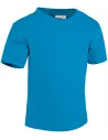 CAMISETA BEBE PUPY VALENTO CAVABAB