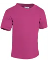 CAMISETA BEBE PUPY VALENTO CAVABAB